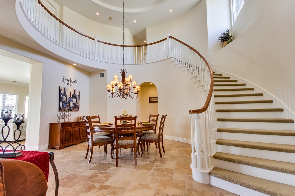 Virtual tour photo 10 of 58 for 9616 Deer Trail Dr