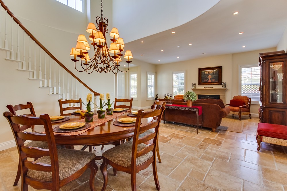 Virtual tour photo 11 of 58 for 9616 Deer Trail Dr