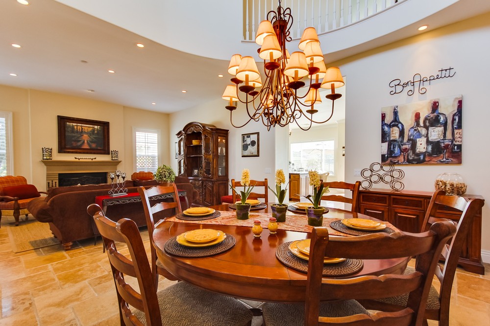 Virtual tour photo 12 of 58 for 9616 Deer Trail Dr