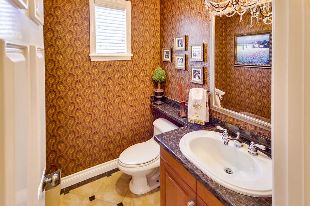 Virtual tour photo 13 of 58 for 9616 Deer Trail Dr