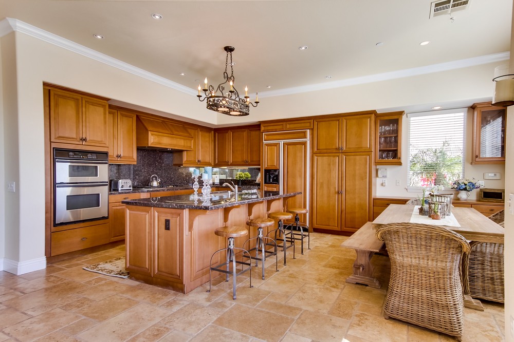 Virtual tour photo 15 of 58 for 9616 Deer Trail Dr