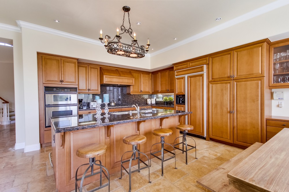 Virtual tour photo 16 of 58 for 9616 Deer Trail Dr