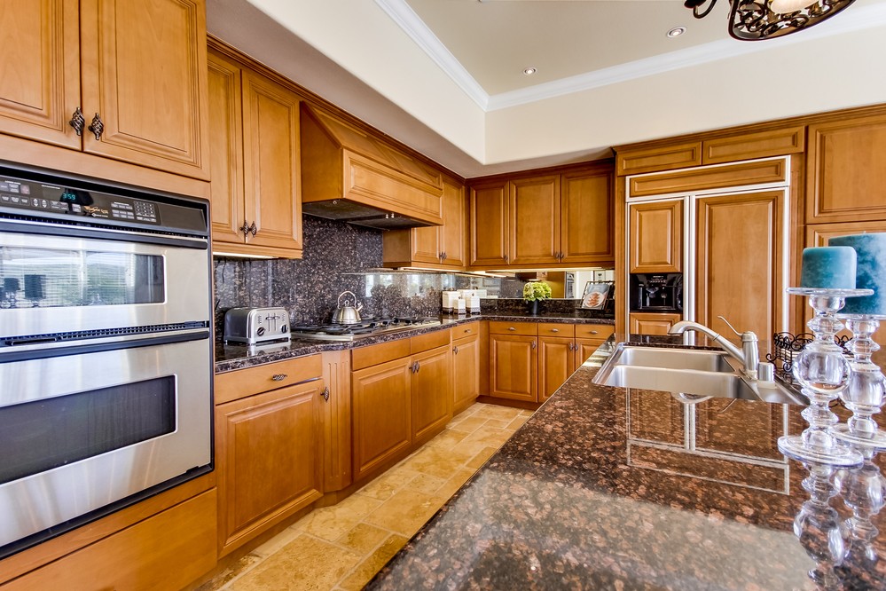 Virtual tour photo 17 of 58 for 9616 Deer Trail Dr