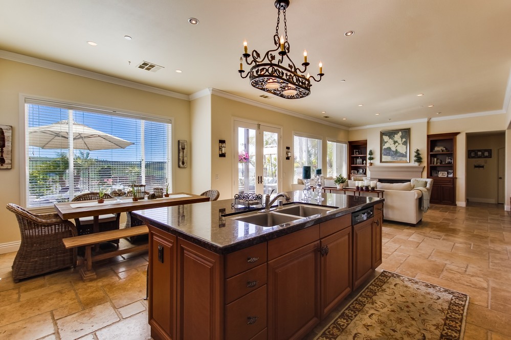 Virtual tour photo 18 of 58 for 9616 Deer Trail Dr