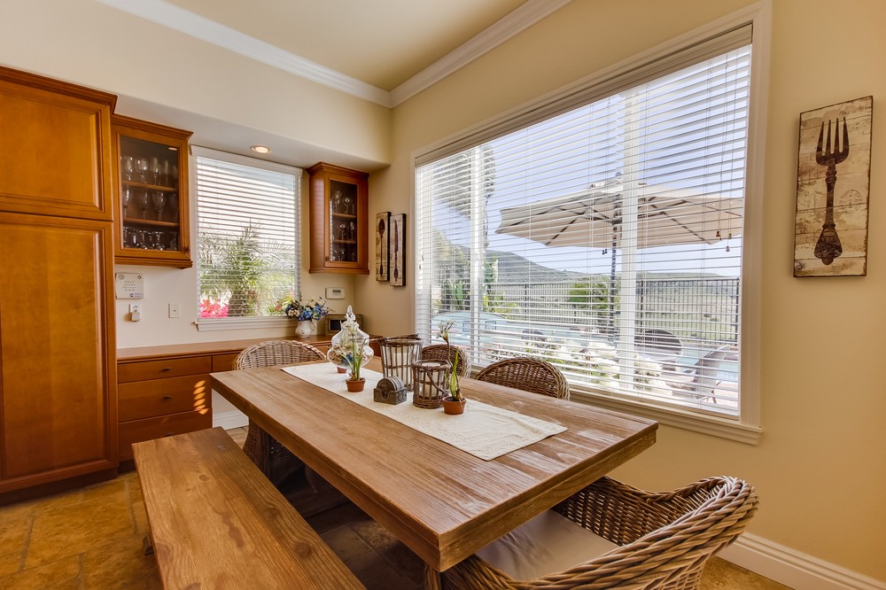 Virtual tour photo 19 of 58 for 9616 Deer Trail Dr