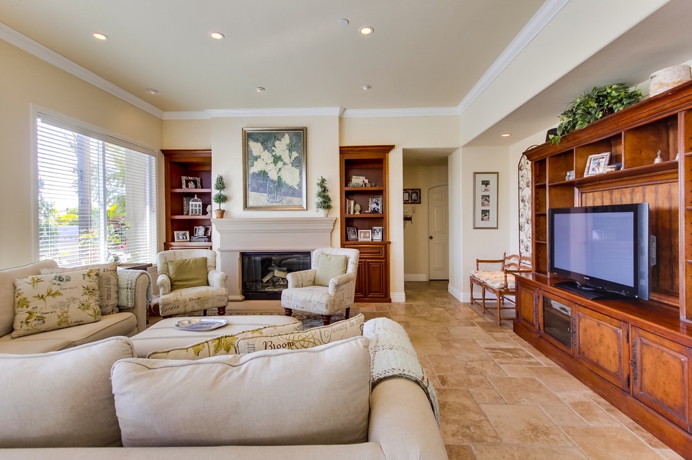 Virtual tour photo 20 of 58 for 9616 Deer Trail Dr