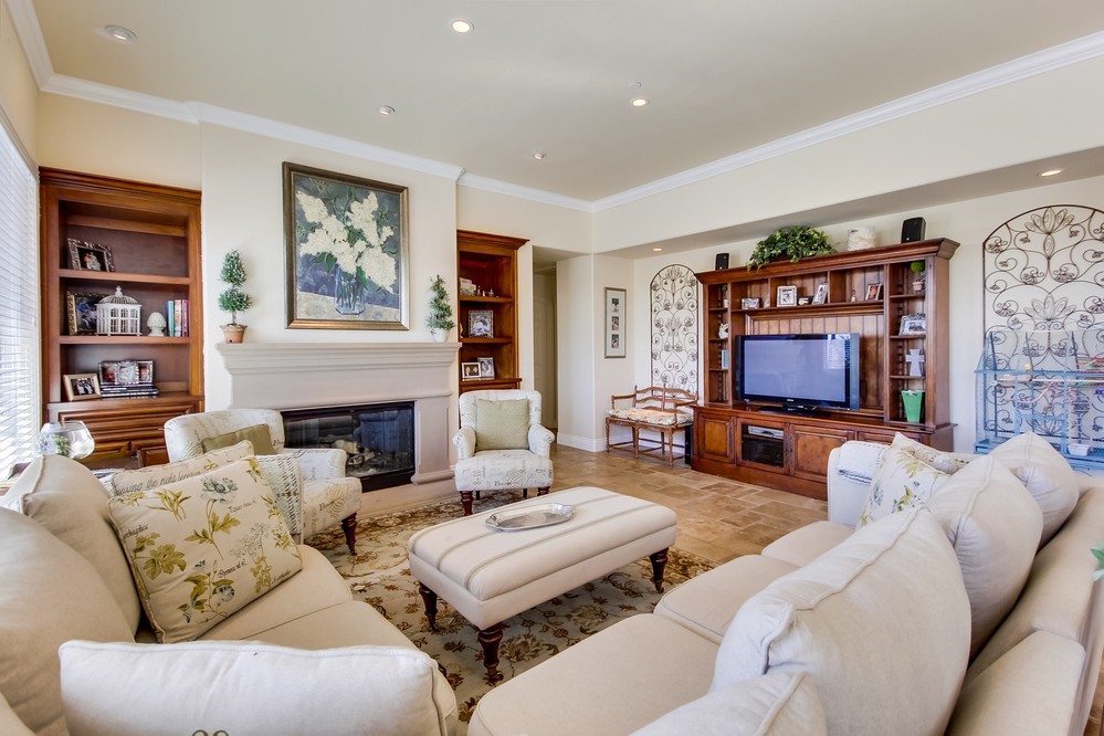 Virtual tour photo 21 of 58 for 9616 Deer Trail Dr
