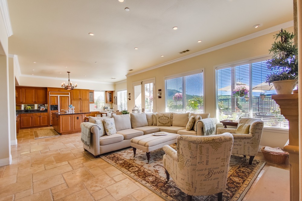 Virtual tour photo 22 of 58 for 9616 Deer Trail Dr