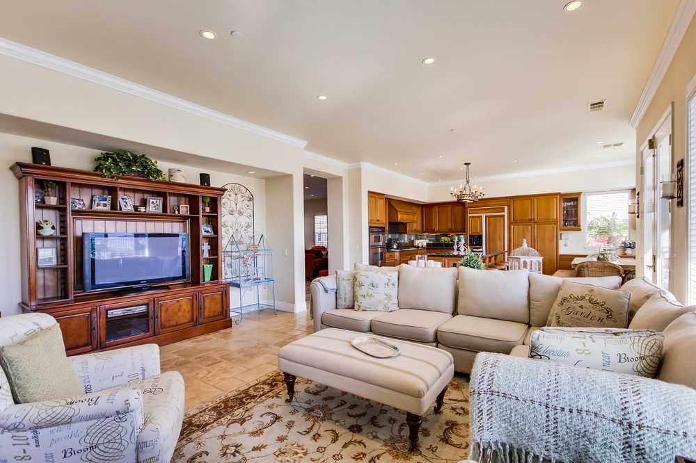 Virtual tour photo 23 of 58 for 9616 Deer Trail Dr