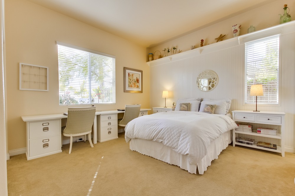 Virtual tour photo 24 of 58 for 9616 Deer Trail Dr