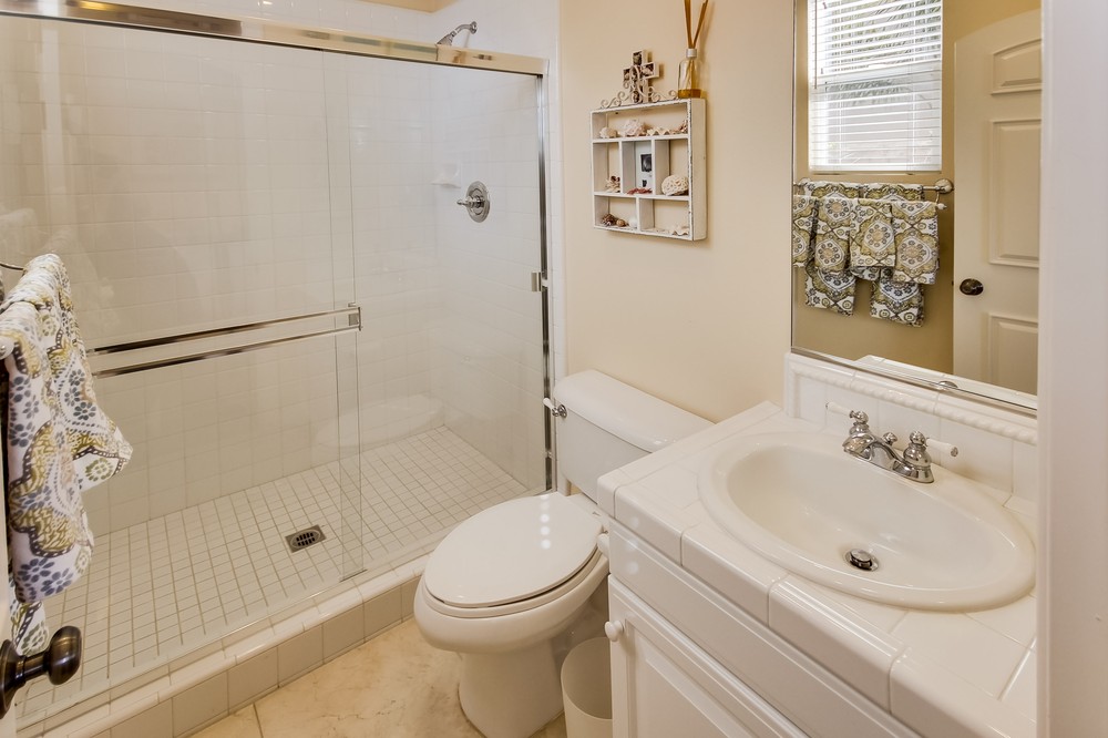Virtual tour photo 26 of 58 for 9616 Deer Trail Dr