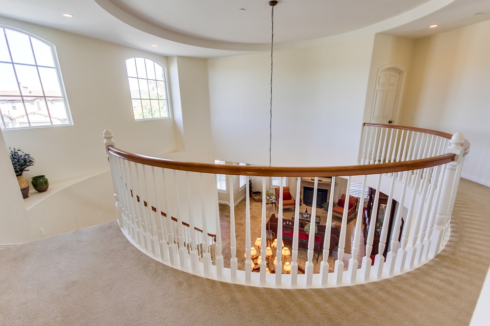 Virtual tour photo 27 of 58 for 9616 Deer Trail Dr