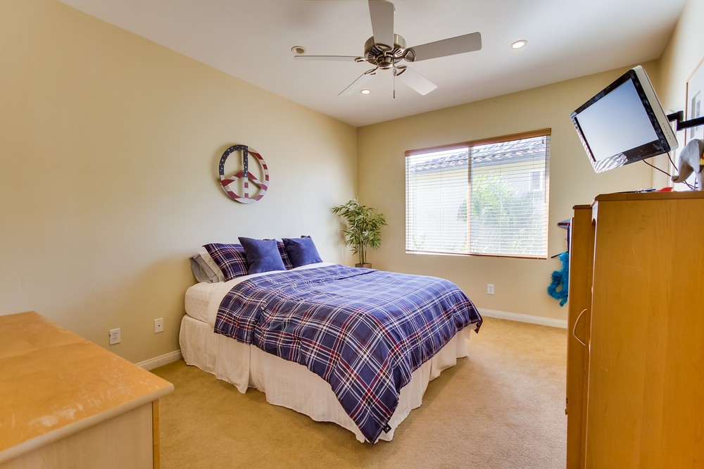 Virtual tour photo 28 of 58 for 9616 Deer Trail Dr