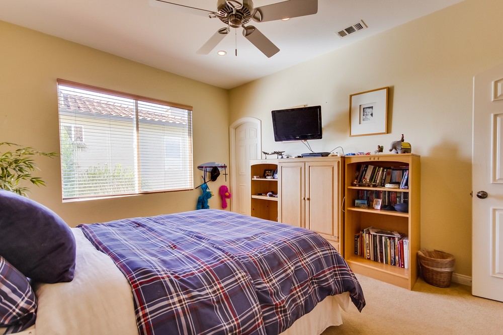 Virtual tour photo 29 of 58 for 9616 Deer Trail Dr