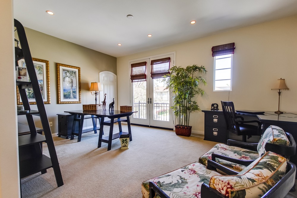 Virtual tour photo 30 of 58 for 9616 Deer Trail Dr