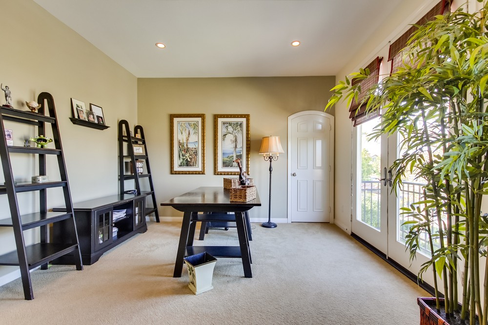 Virtual tour photo 31 of 58 for 9616 Deer Trail Dr