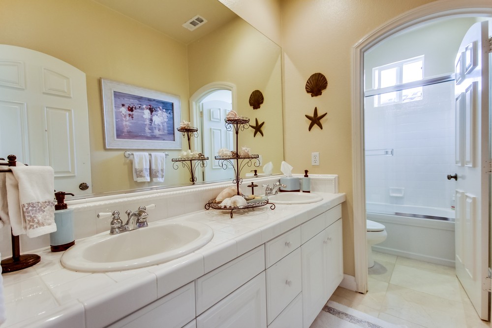 Virtual tour photo 34 of 58 for 9616 Deer Trail Dr