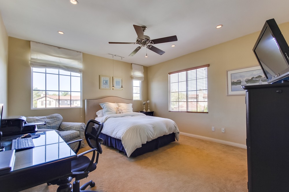 Virtual tour photo 35 of 58 for 9616 Deer Trail Dr