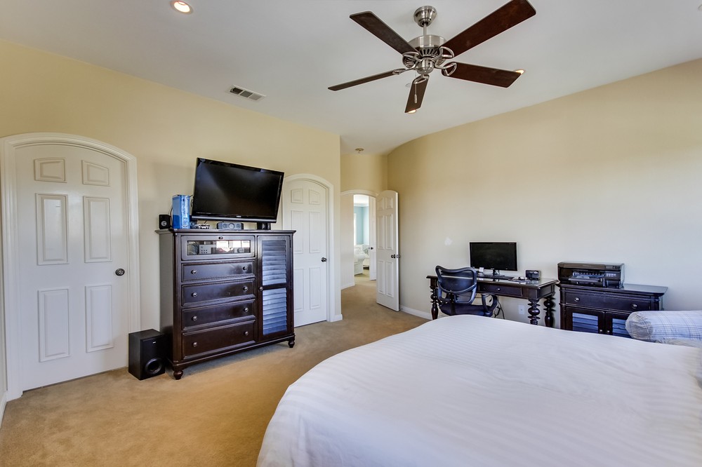 Virtual tour photo 36 of 58 for 9616 Deer Trail Dr