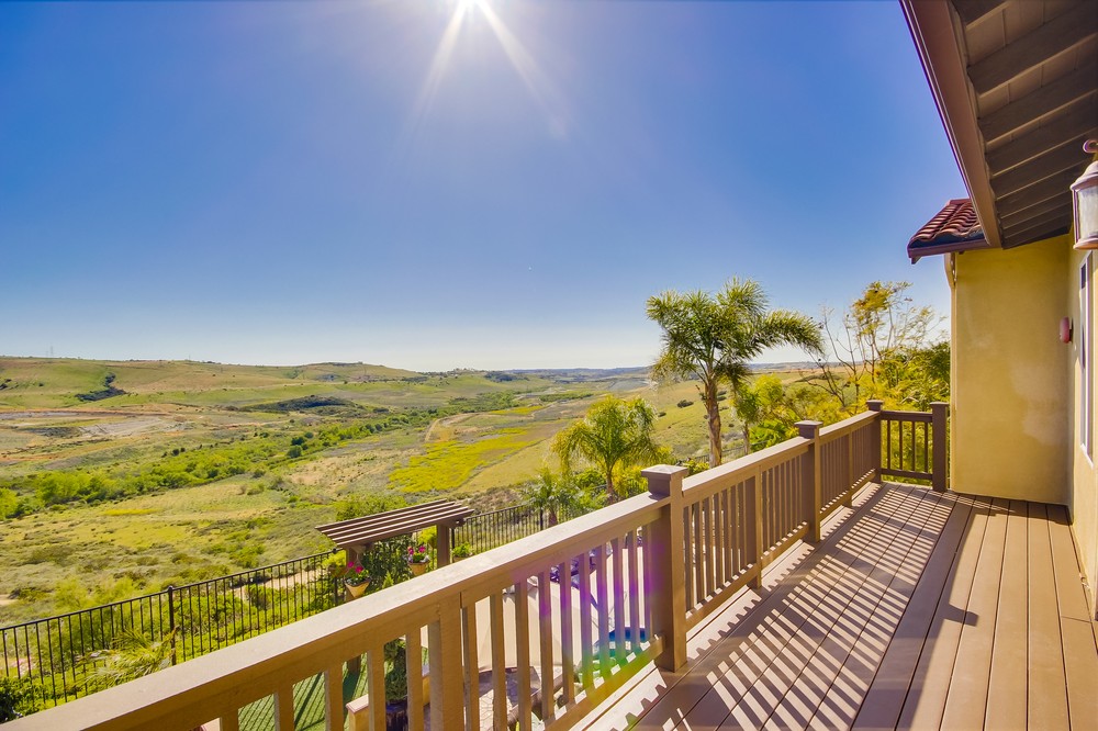 Virtual tour photo 39 of 58 for 9616 Deer Trail Dr