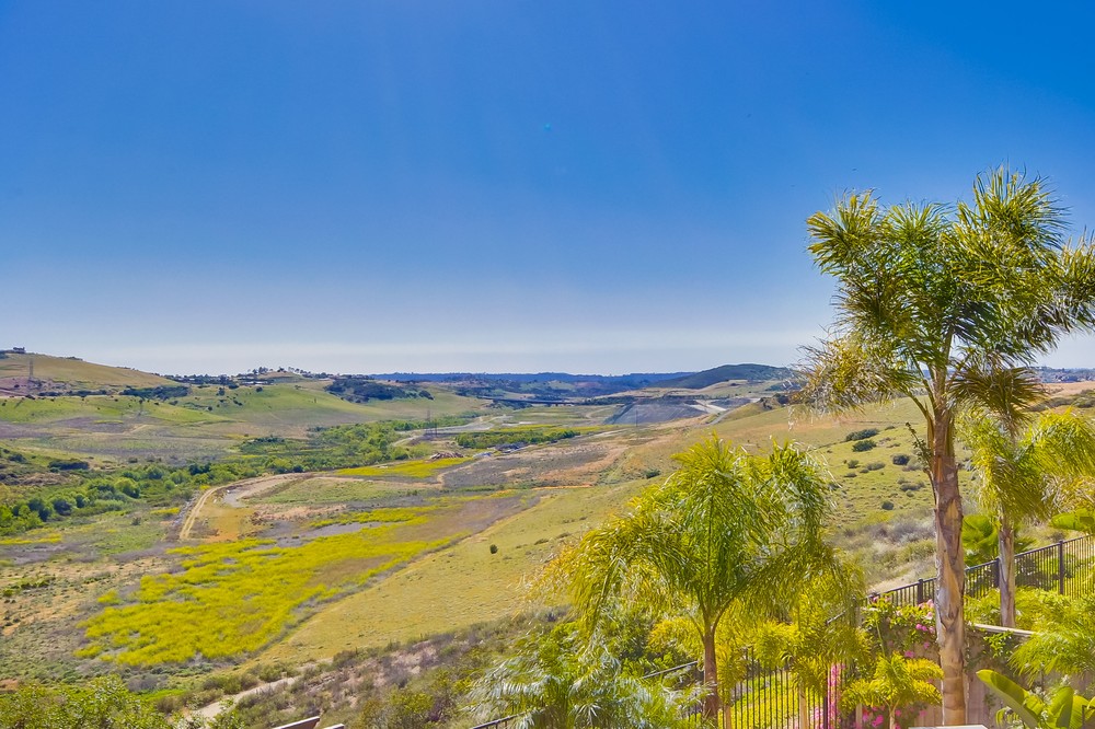 Virtual tour photo 40 of 58 for 9616 Deer Trail Dr