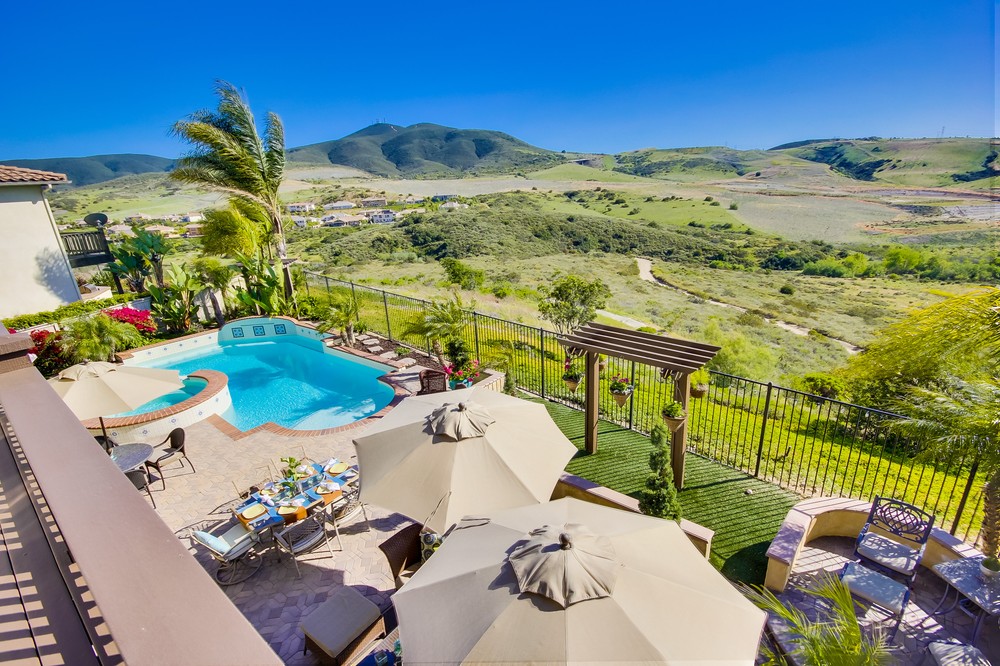 Virtual tour photo 41 of 58 for 9616 Deer Trail Dr