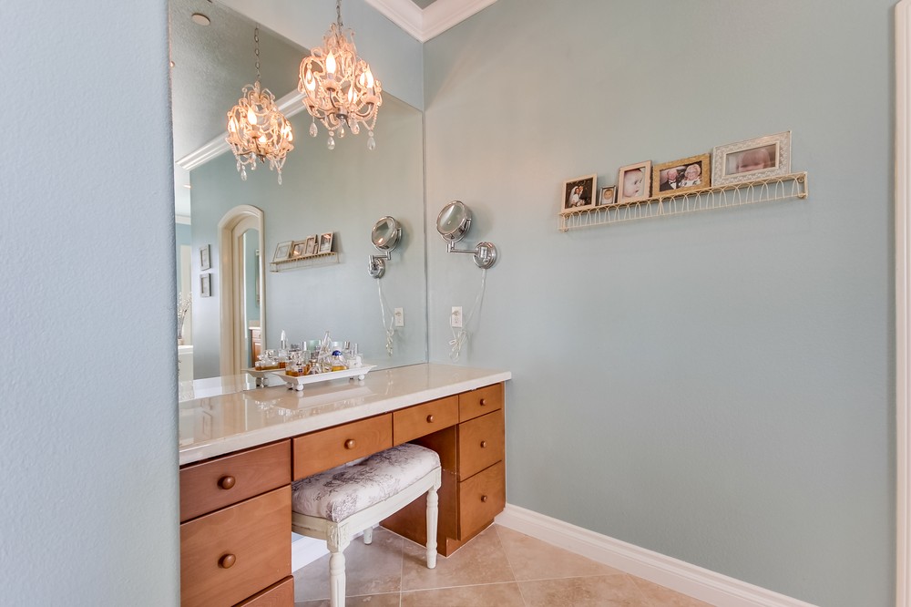 Virtual tour photo 42 of 58 for 9616 Deer Trail Dr