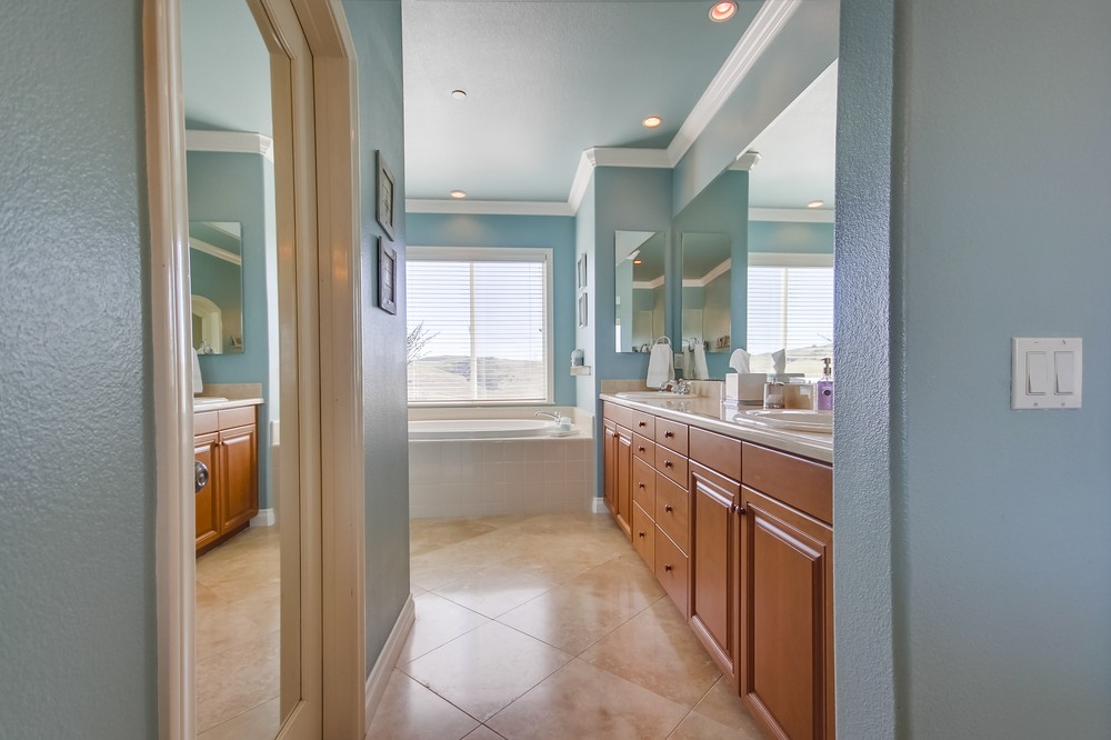 Virtual tour photo 43 of 58 for 9616 Deer Trail Dr