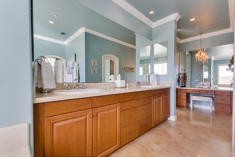 Virtual tour photo 44 of 58 for 9616 Deer Trail Dr