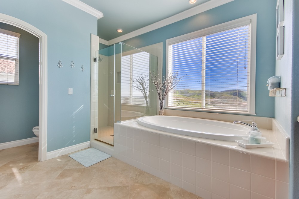 Virtual tour photo 45 of 58 for 9616 Deer Trail Dr