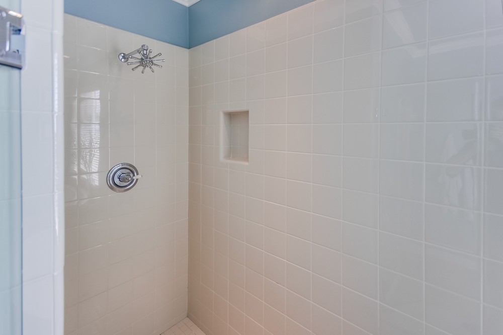 Virtual tour photo 46 of 58 for 9616 Deer Trail Dr