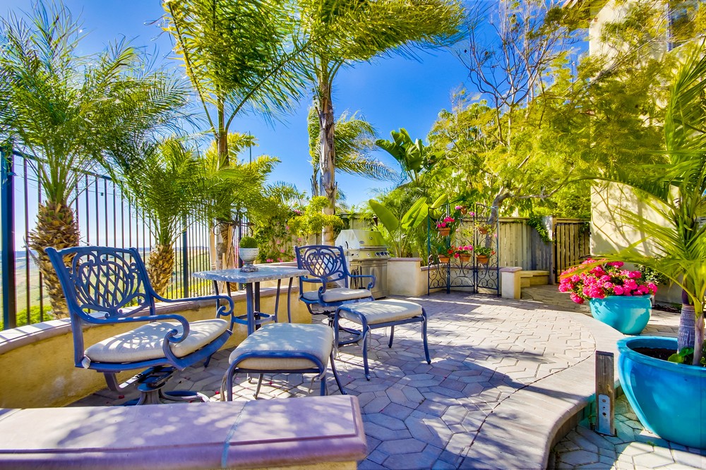 Virtual tour photo 54 of 58 for 9616 Deer Trail Dr