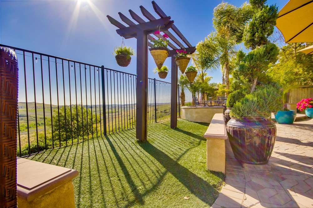 Virtual tour photo 56 of 58 for 9616 Deer Trail Dr