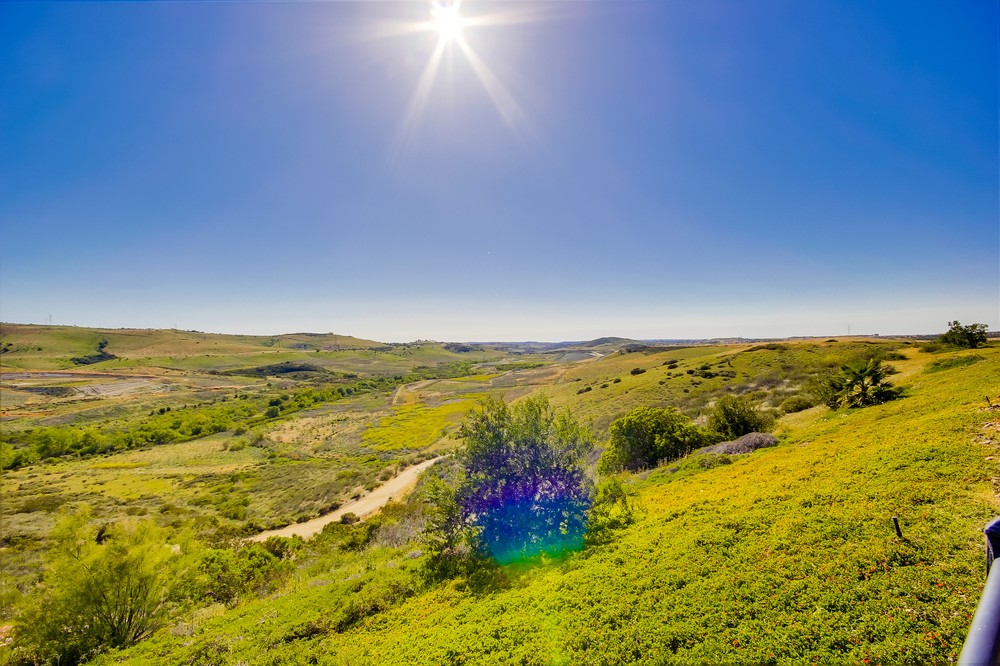 9616 Deer Trail Dr Rancho Photos