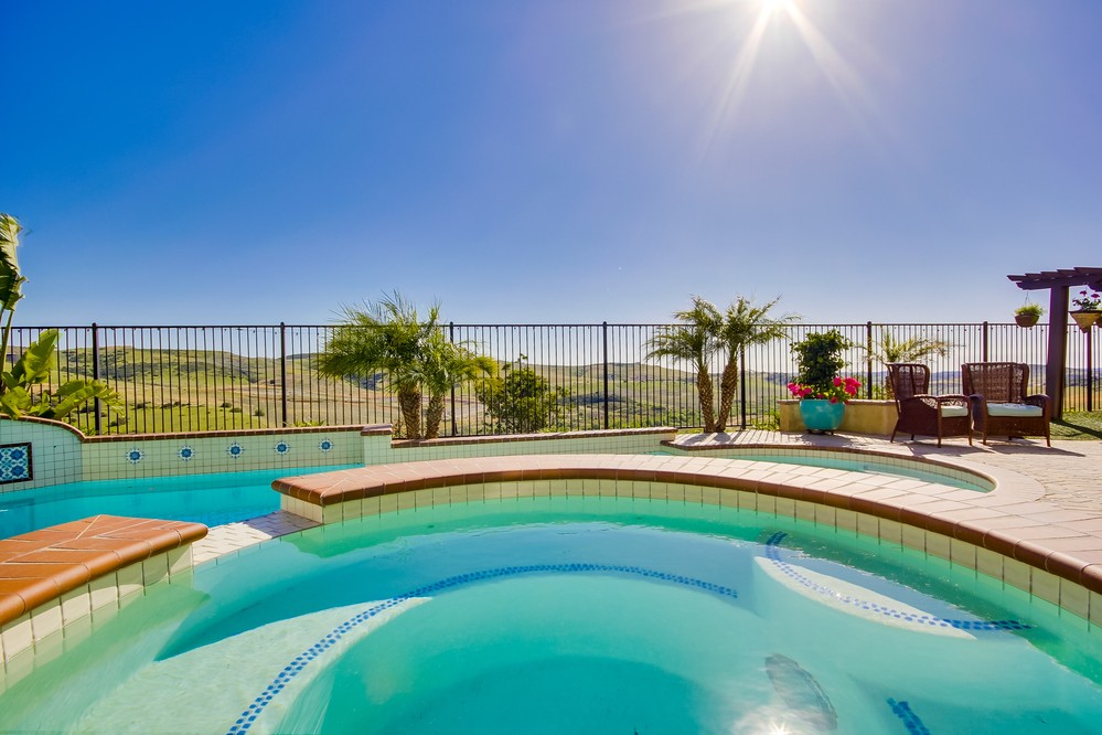Virtual tour photo 59 of 58 for 9616 Deer Trail Dr