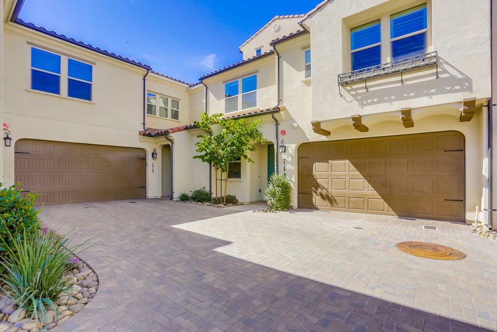 Virtual tour photo 1 of 68 for 16145 Veridian Cir
