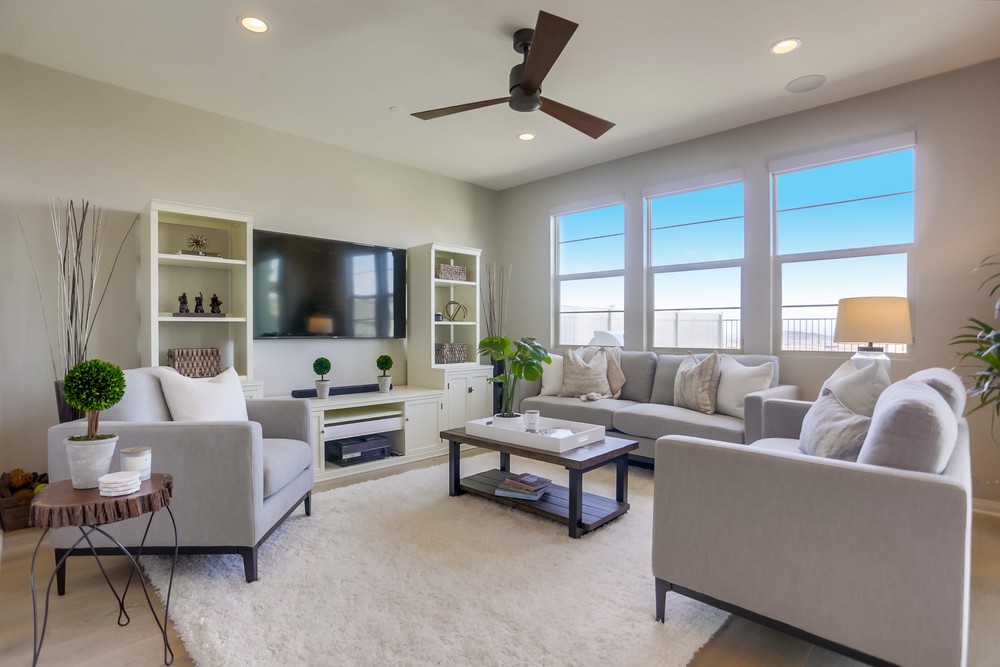 Virtual tour photo 4 of 68 for 16145 Veridian Cir