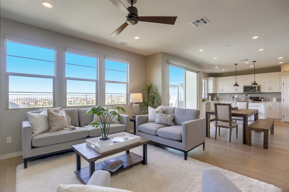 Virtual tour photo 5 of 68 for 16145 Veridian Cir
