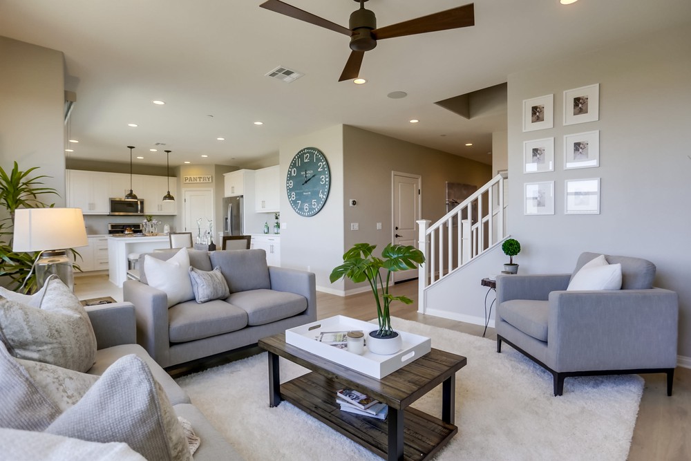 Virtual tour photo 6 of 68 for 16145 Veridian Cir