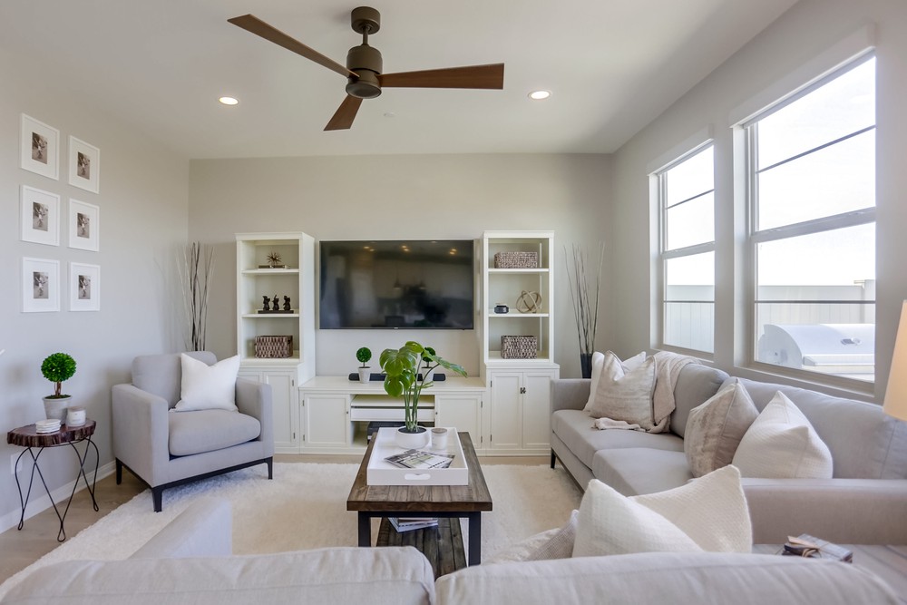 Virtual tour photo 7 of 68 for 16145 Veridian Cir