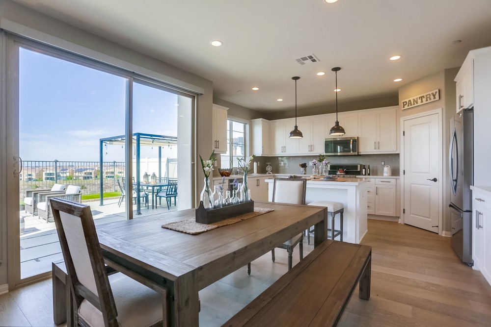 Virtual tour photo 8 of 68 for 16145 Veridian Cir