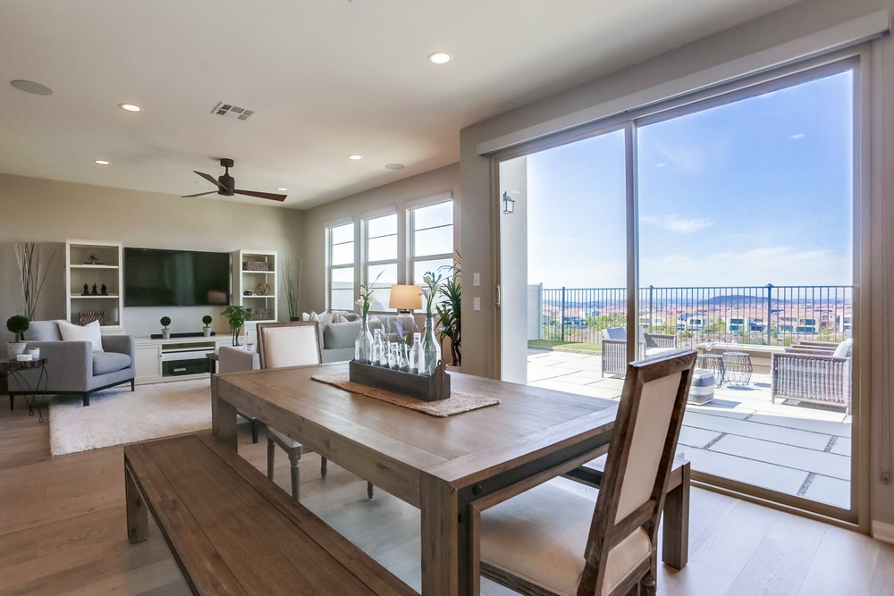 Virtual tour photo 9 of 68 for 16145 Veridian Cir