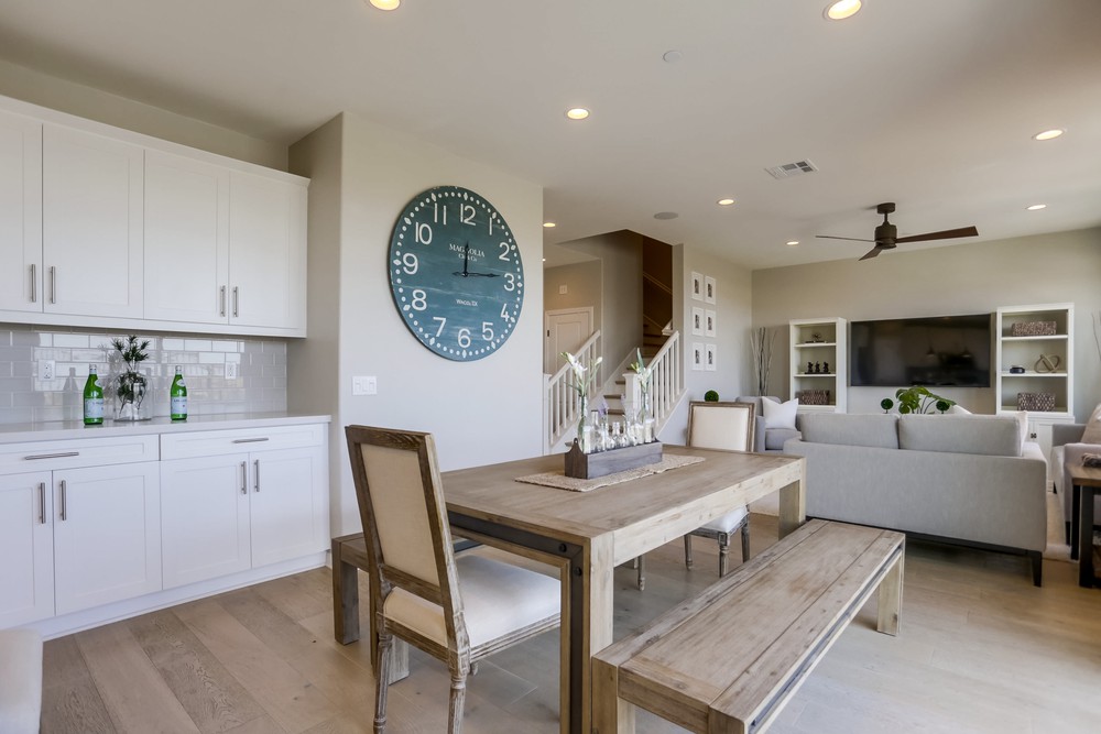 Virtual tour photo 10 of 68 for 16145 Veridian Cir