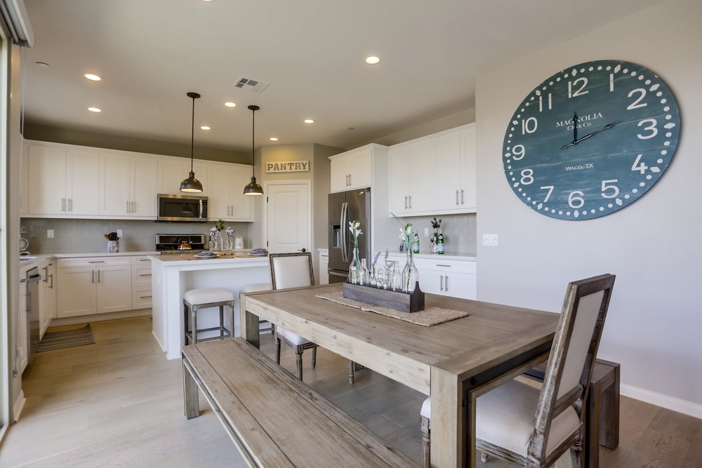 Virtual tour photo 11 of 68 for 16145 Veridian Cir