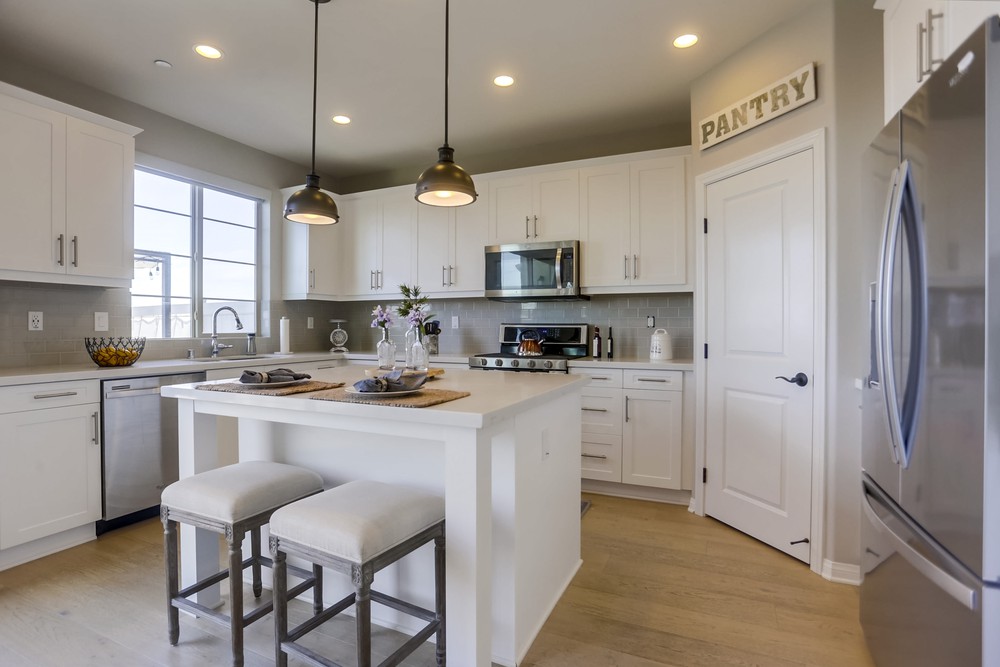 Virtual tour photo 12 of 68 for 16145 Veridian Cir
