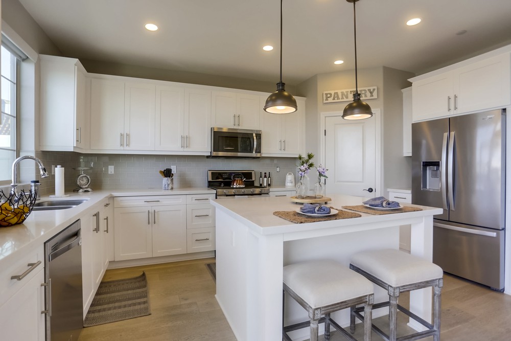 Virtual tour photo 13 of 68 for 16145 Veridian Cir