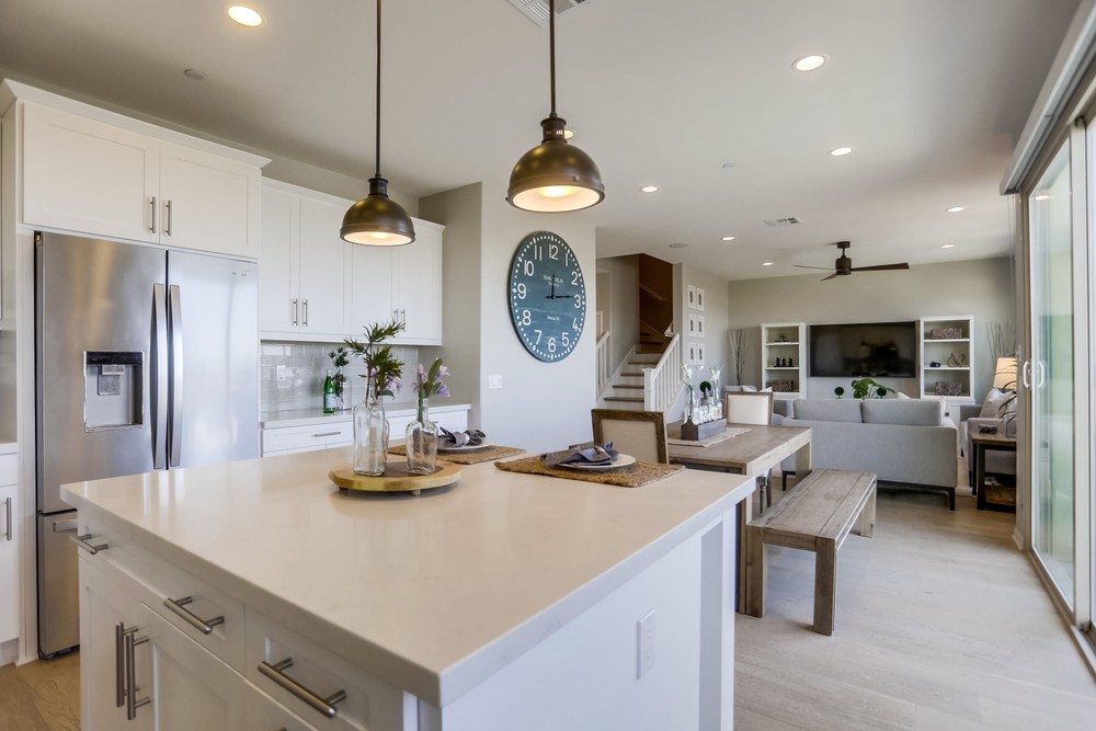Virtual tour photo 14 of 68 for 16145 Veridian Cir