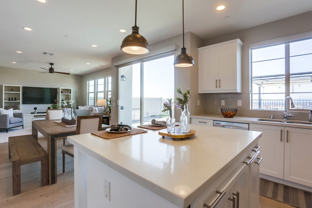 Virtual tour photo 15 of 68 for 16145 Veridian Cir