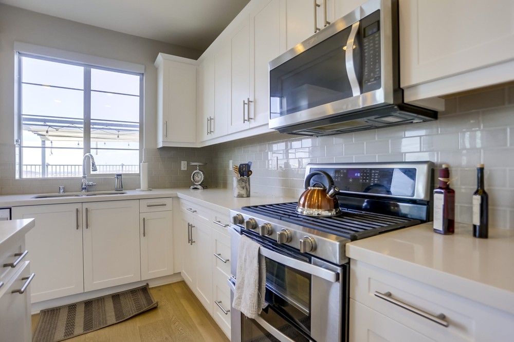 Virtual tour photo 16 of 68 for 16145 Veridian Cir