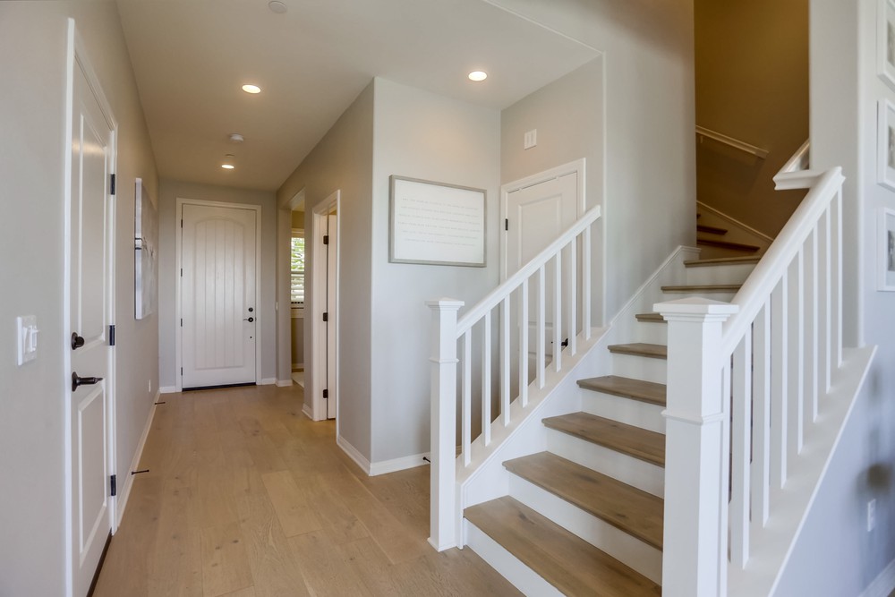 Virtual tour photo 18 of 68 for 16145 Veridian Cir